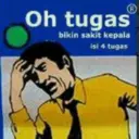 Stiker
