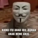 Límmiði