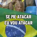 Наліпка