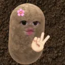 Figurinha