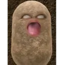 Figurinha