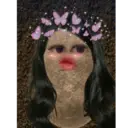 Figurinha