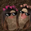 Figurinha