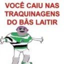 Límmiði