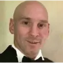 Límmiði