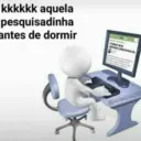 Figurinha