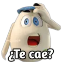 מדבקה