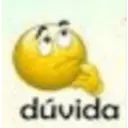 Figurinha