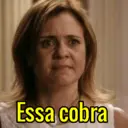 Figurinha