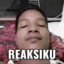 स्टिकर