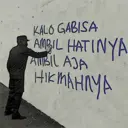 Stiker