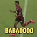 ஸ்டிக்கர்