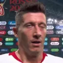 Naljepnica