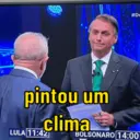 Figurinha