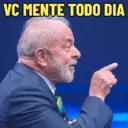 ملصق