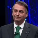 ملصق