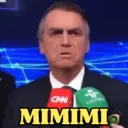 ملصق