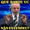 Figurinha