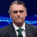 ملصق