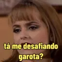 ملصق
