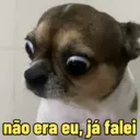 Figurinha