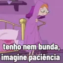 Figurinha