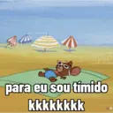 Figurinha