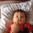Figurinha