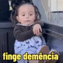 Figurinha