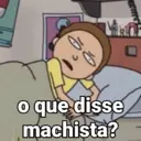 Figurinha