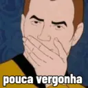 Figurinha