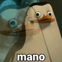 Figurinha