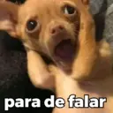 Figurinha