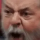 Límmiði