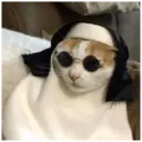 ステッカー