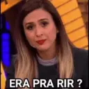 ملصق