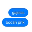 Figurinha