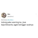 Pelekat