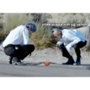 Límmiði