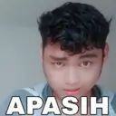 Adhesiu