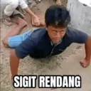 Stika