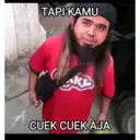 Stiker