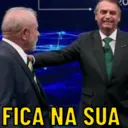 Figurinha