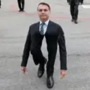 Límmiði