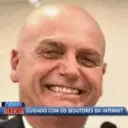 Límmiði