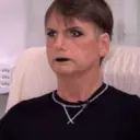 Límmiði