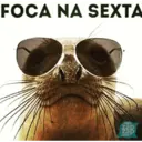 Stika