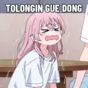 Stiker