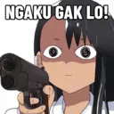 Stiker