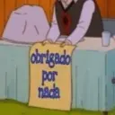 Autocolant